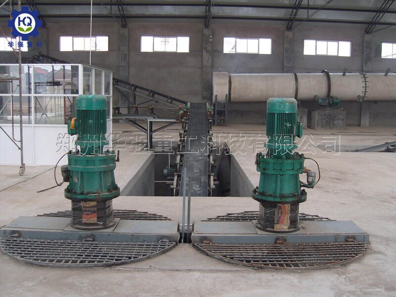 yuanpan